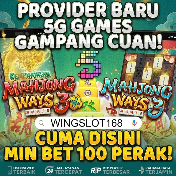 OSCARTOTO : Link Agen Situs Terbaik Game Online Server Luar Negri